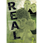 Real vol. 7