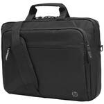 HP torba za prijenosno računalo Renew Business Prikladno za maksimum: 39,6 cm (15,6'') crna