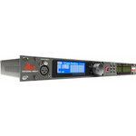 dbx DriveRack VENU360
