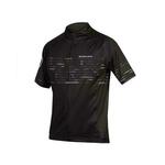 Endura Dres Hummvee Ray II - L