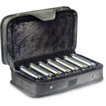 STAGG BJH-B20 SET1 HARMONIKA USNA