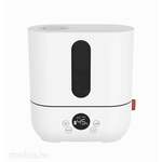 Boneco U250