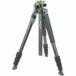 Vanguard tripod Alta Pro 2+ 264CT