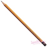 Ico: Koh-I-Noor 7B grafitna olovka
