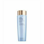Infusion Balancing Essence Lotion 5145