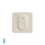 Shelly BLU H&T Ivory