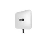 Huawei SUN2000-8KTL-M1 8KW trofazni solarni Inverter (Visoka struja)