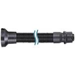 Makita 191X23-4 usisna mlaznica