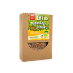 Heljdine pahuljice bez glutena EKO 200g