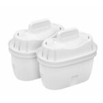 Philips Micro X-clean filteri 2pack za vrč AWP2933, AWP2943