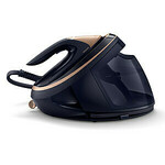 Philips PSG9050/20 parna stanica, 3100 W