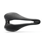 SJEDALO SELLE ITALIA SLR BOOST SF TI316 AM S