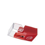 Audio-Technica AT-VMN40ML
