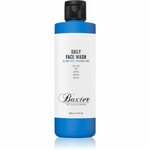Baxter of California Daily Face Wash sredstvo za čišćenje za lice 236 ml