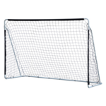 Veliki nogometni gol 307x209 cm