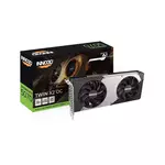 Inno3D nVidia GeForce RTX 5070, 12GB GDDR7