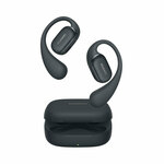 Huawei FreeArc Moose-T00 black