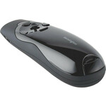 Kensington prezenter K72426EU