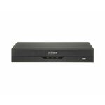 Dahua Technology XVR5104HS-I3 Black
