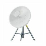Ubiquiti Networks 5GHz 30dBi RocketDish Antena UBQ-RD-5G30 UBQ-RD-5G30