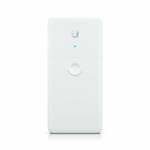 Ubiquiti Networks UACC-LRE premosnik i pojačivač signala Mrežni repetitor