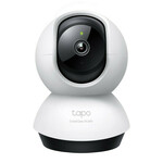 TP-Link video kamera za nadzor Tapo C220, 2K