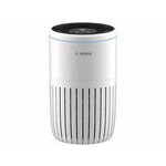Bosch Air 4000, pročišćivač zraka, 300 m³/h