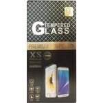 Kaljeno zaštitno staklo za Xiaomi Redmi 5