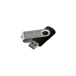GoodRAM UTS3 32GB USB memorija, crna