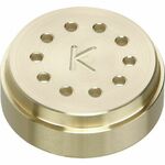 Kenwood A 910002