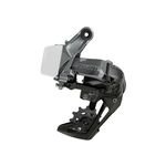 MJENJAČ II SRAM RIVAL ETAP AXS XPLR 12B