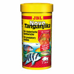 JBL Novotanganjika 250ml