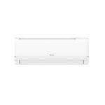 Tesla AC TA36QQDT-1232IAWT HP Inverter WiFi klima uređaj