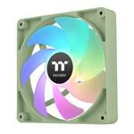Thermaltake CT140 ARGB