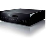 Yamaha CD-S2100 CD player
