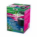 JBL CARBOMEC ULTRA CP I