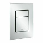 GROHE TIPKA SKATE COSMOPOLITAN 37535000