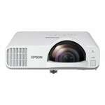 Epson EB-L210SF LCD projektor