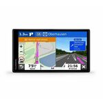 Garmin Dezl LGV 500 MT-S Europe cestovna navigacija, 5,5"