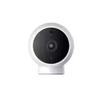 Kamera XIAOMI Mi Camera 2K (Magnetic Mount), bijela