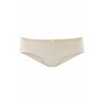 s.Oliver Slip puder roza 18519803