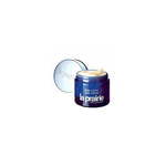 La Prairie Skin Caviar Luxe Cream luksuzna krema za učvršćivanje s lifting učinkom 50 ml