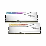G.SKILL Trident Z5 F5-6000J2836G16GX2-TR5NS, 32GB DDR5 6000MHz, (2x16GB)