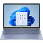 HP Pavilion 16-ag0211nw 16" 1920x1200, 16GB RAM, AMD Radeon, Windows 11