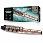 Revamp četka za kosu Big Hot Brush BR-1400AGD