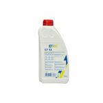 CARTECHNIC ANTIFRIZ G13 - KONCENTRAT 1,5 litra