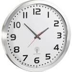 EUROTIME 56863 radijski zidni sat 50 cm