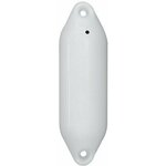 Ocean Utility Fender U6 22x76cm White