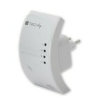Techly 300N