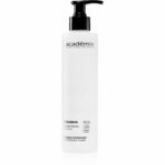 Académie Scientifique de Beauté Hydraderm hidratantni toner za sve tipove kože 200 ml